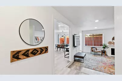 6400 Coyle Avenue, Carmichael, CA 95608 - Photo 4