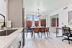 6400 Coyle Ave, Carmichael, CA 95608 - Photo 12