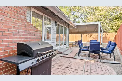 6400 Coyle Avenue, Carmichael, CA 95608 - Photo 30