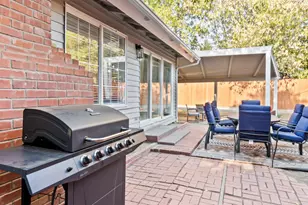 6400 Coyle Ave, Carmichael, CA 95608 - Photo 30