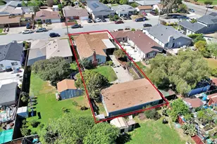 37052 Poplar St, Newark, CA 94560 - Photo 54