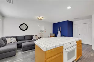 37052 Poplar St, Newark, CA 94560 - Photo 36