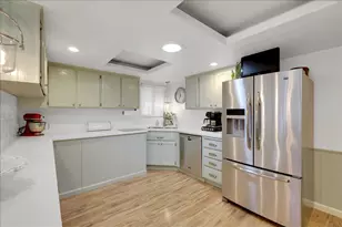 37052 Poplar St, Newark, CA 94560 - Photo 10