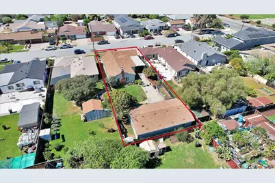 37052 Poplar Street, Newark, CA 94560 - Photo 52