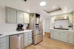 37052 Poplar St, Newark, CA 94560 - Photo 12