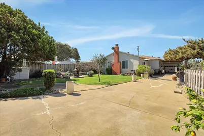 37052 Poplar Street, Newark, CA 94560 - Photo 50