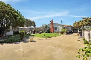 37052 Poplar St, Newark, CA 94560 - Photo 50