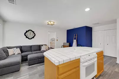 37052 Poplar Street, Newark, CA 94560 - Photo 38