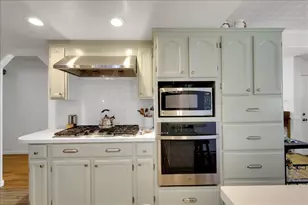 37052 Poplar St, Newark, CA 94560 - Photo 14