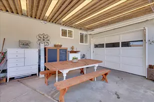 37052 Poplar St, Newark, CA 94560 - Photo 30