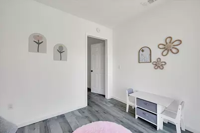 37052 Poplar Street, Newark, CA 94560 - Photo 48