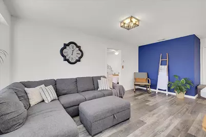 37052 Poplar Street, Newark, CA 94560 - Photo 40