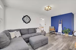 37052 Poplar St, Newark, CA 94560 - Photo 40