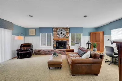 37052 Poplar Street, Newark, CA 94560 - Photo 26