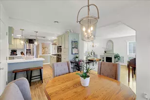 37052 Poplar St, Newark, CA 94560 - Photo 6