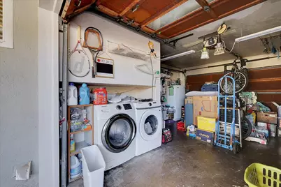 37052 Poplar Street, Newark, CA 94560 - Photo 32