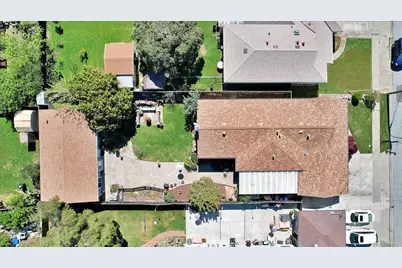 37052 Poplar Street, Newark, CA 94560 - Photo 56