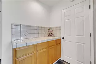 37052 Poplar St, Newark, CA 94560 - Photo 40