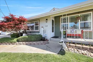 37052 Poplar St, Newark, CA 94560 - Photo 1
