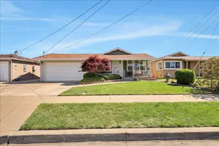 37052 Poplar St, Newark, CA 94560 - Photo 2