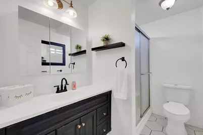 37052 Poplar Street, Newark, CA 94560 - Photo 42