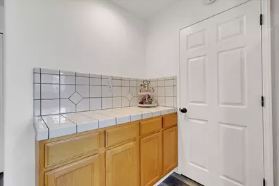 37052 Poplar Street, Newark, CA 94560 - Photo 38