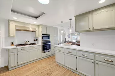 37052 Poplar Street, Newark, CA 94560 - Photo 8