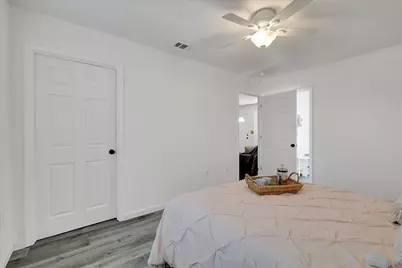 37052 Poplar Street, Newark, CA 94560 - Photo 46