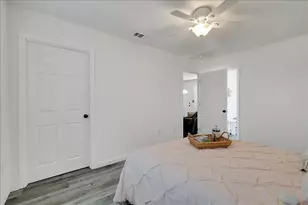 37052 Poplar St, Newark, CA 94560 - Photo 46