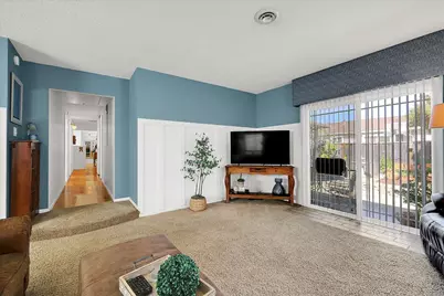 37052 Poplar Street, Newark, CA 94560 - Photo 28