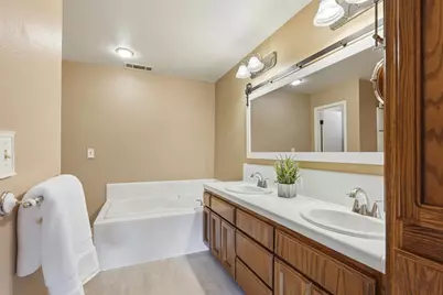 2030 Marden Drive, Rescue, CA 95672 - Photo 58