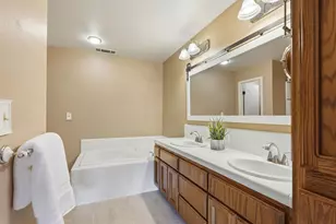 2030 Marden Dr, Rescue, CA 95672 - Photo 58