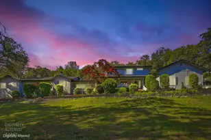 2030 Marden Dr, Rescue, CA 95672 - Photo 4