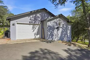2030 Marden Dr, Rescue, CA 95672 - Photo 78