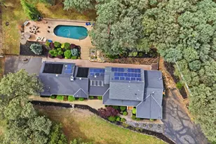 2030 Marden Dr, Rescue, CA 95672 - Photo 90