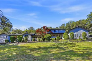 2030 Marden Dr, Rescue, CA 95672 - Photo 4