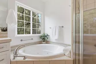 2030 Marden Dr, Rescue, CA 95672 - Photo 56