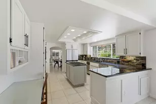 2030 Marden Dr, Rescue, CA 95672 - Photo 18