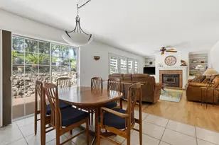 2030 Marden Dr, Rescue, CA 95672 - Photo 22