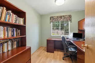 2030 Marden Dr, Rescue, CA 95672 - Photo 40