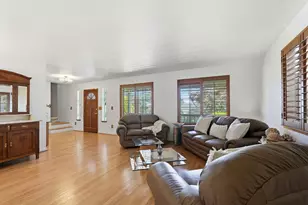 2030 Marden Dr, Rescue, CA 95672 - Photo 14