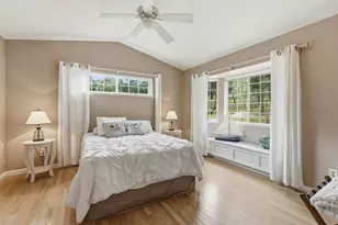 2030 Marden Dr, Rescue, CA 95672 - Photo 46
