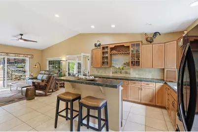 2030 Marden Drive, Rescue, CA 95672 - Photo 34