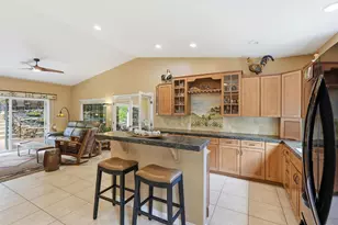 2030 Marden Dr, Rescue, CA 95672 - Photo 34
