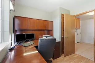 2030 Marden Dr, Rescue, CA 95672 - Photo 42