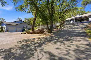 2030 Marden Dr, Rescue, CA 95672 - Photo 80