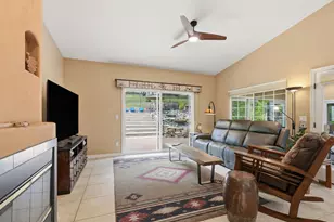 2030 Marden Dr, Rescue, CA 95672 - Photo 32
