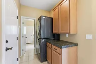 2030 Marden Dr, Rescue, CA 95672 - Photo 64