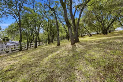 2030 Marden Drive, Rescue, CA 95672 - Photo 76