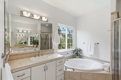 2030 Marden Drive, Rescue, CA 95672 - Photo 56